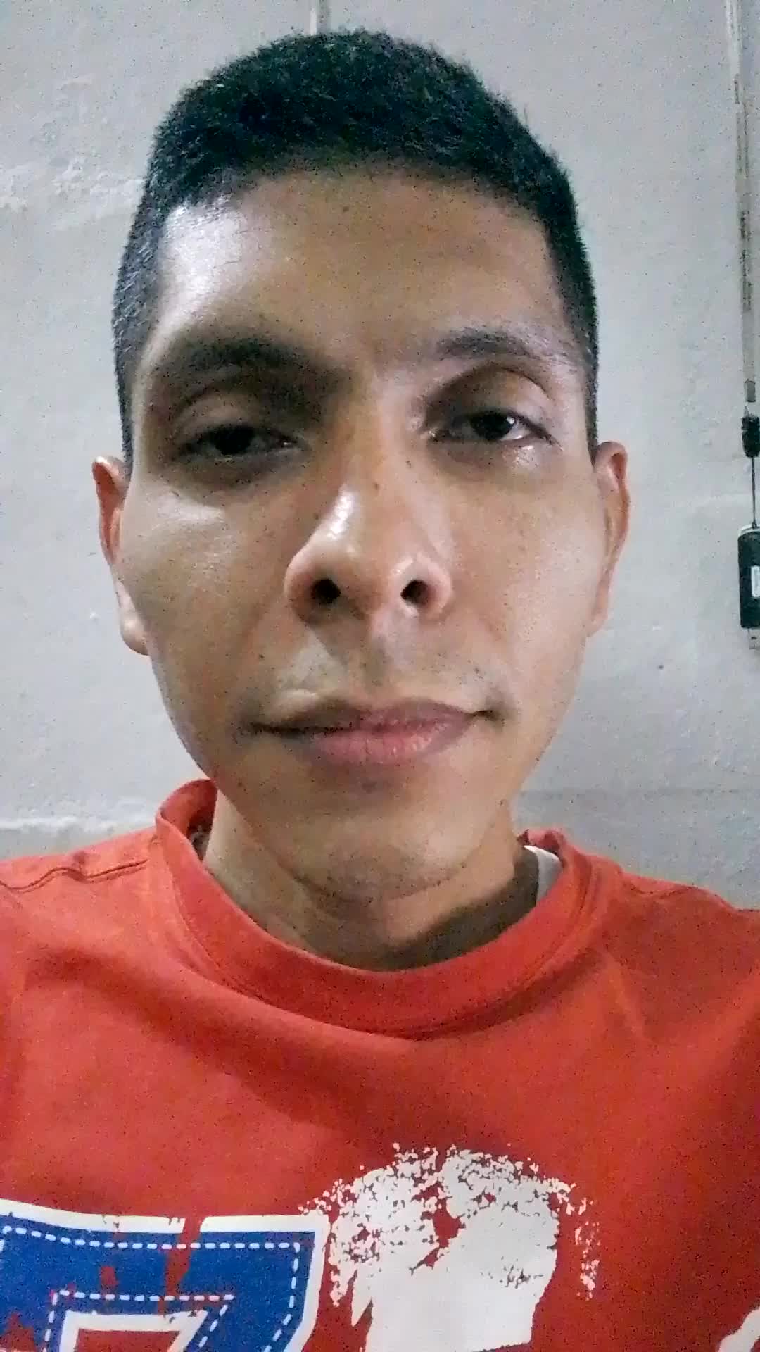 Asistente Virtual 