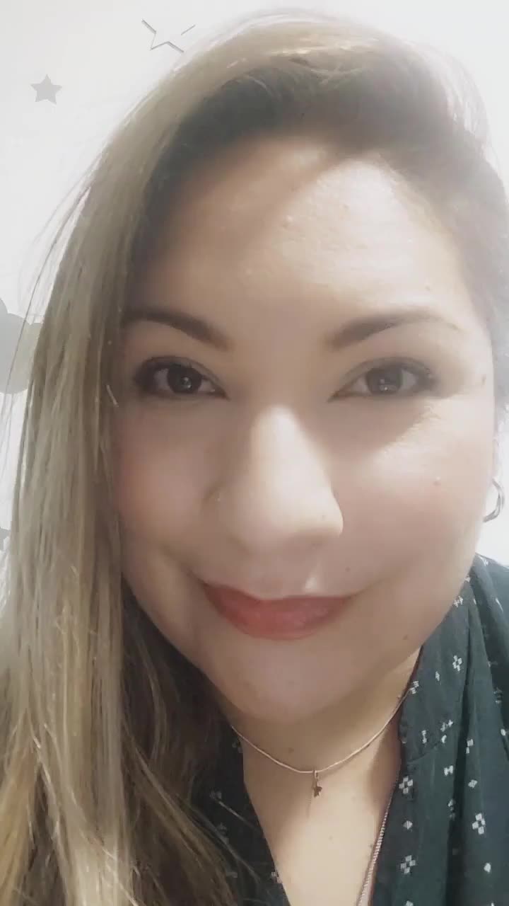 Asesor de servicio al cliente 
