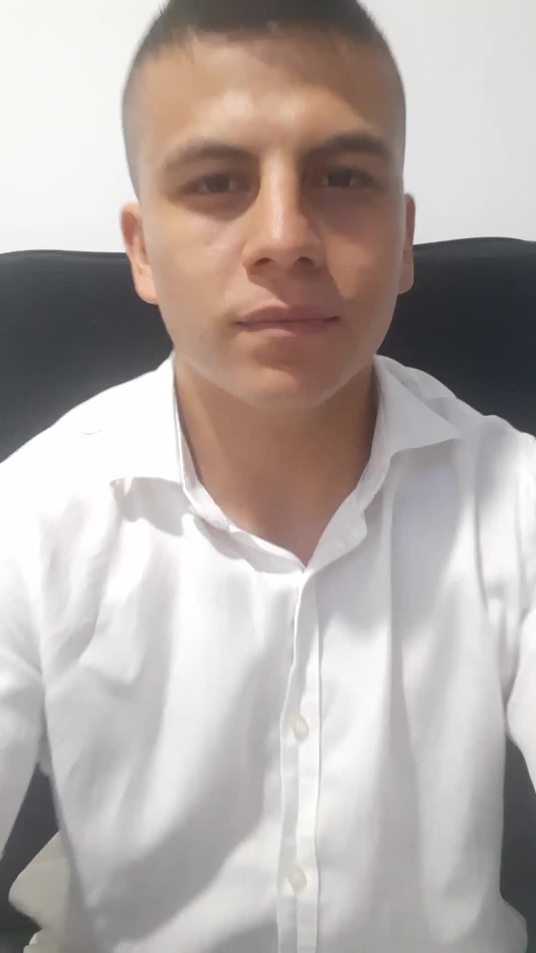 Asesor de servicio al cliente