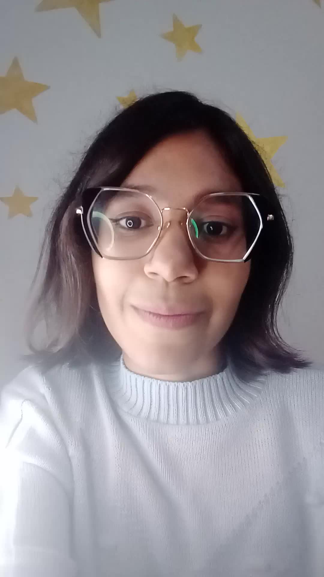 Asistente virtual 