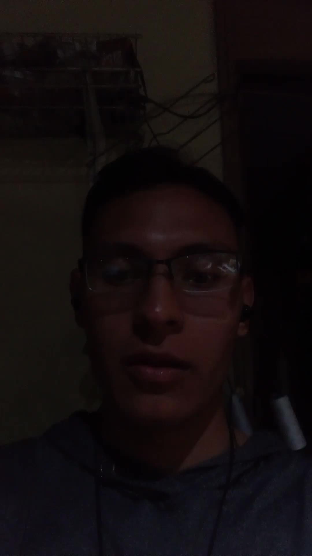 Auxliar contable 