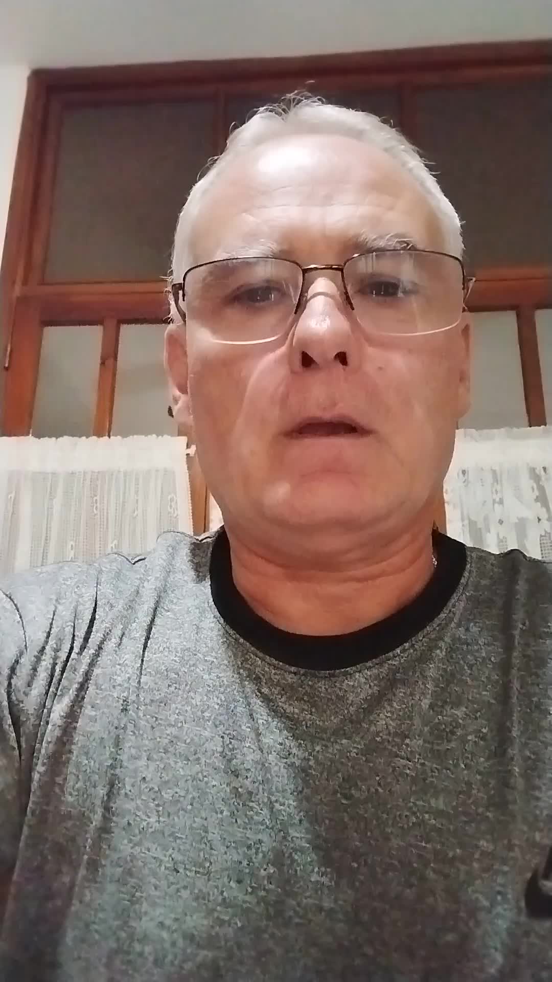 Asistente Virtual
