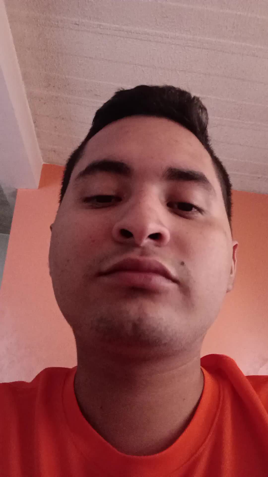 Asistente Virtual