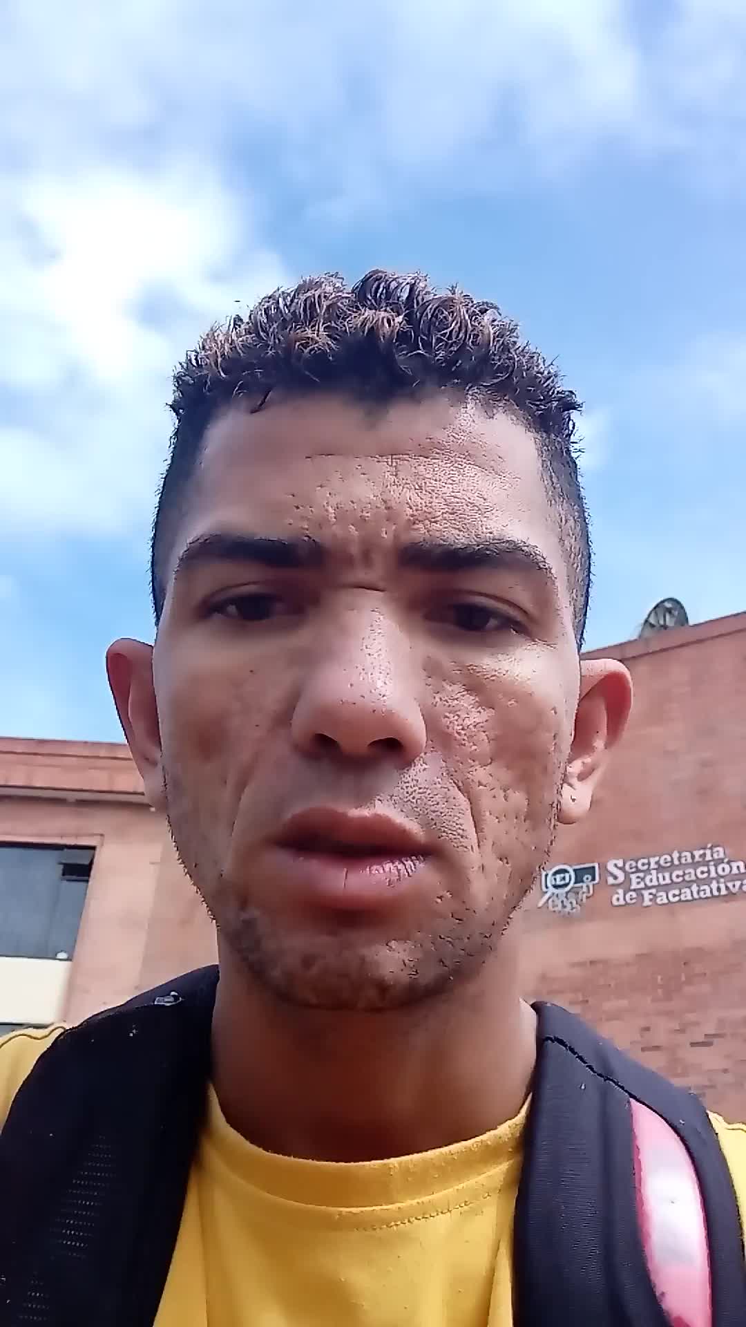 Auxiliar de recursos humanos 