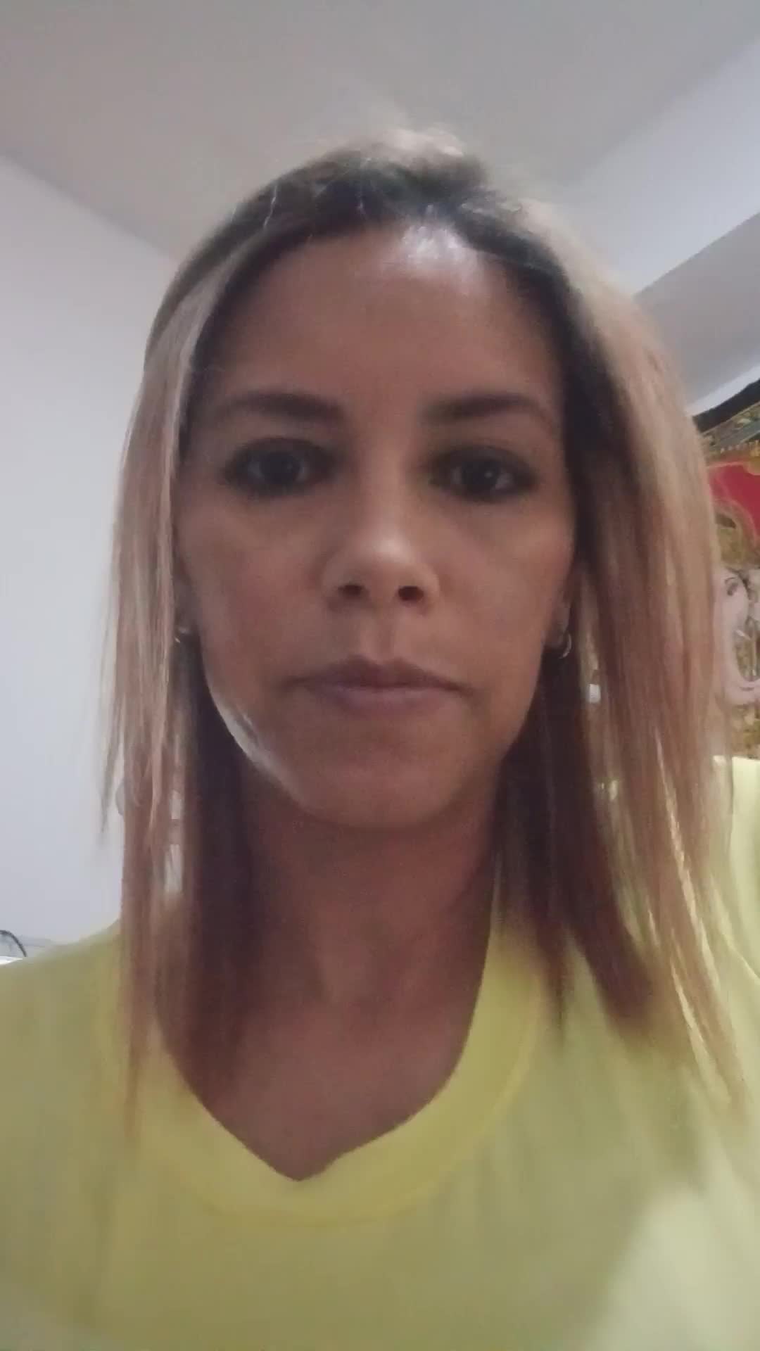 Asistente Virtual 