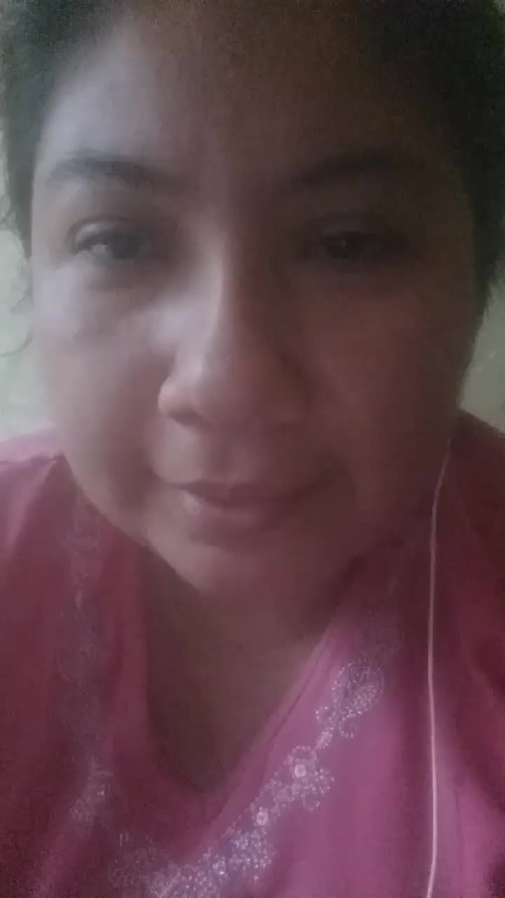 Asistente virtual