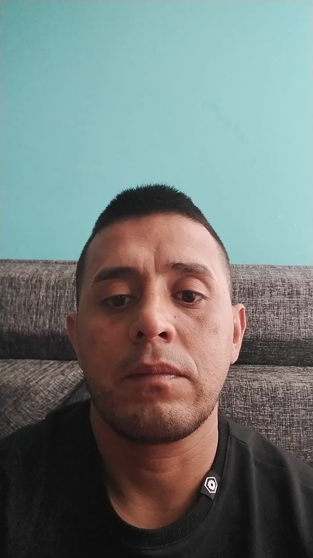 Vendedor 