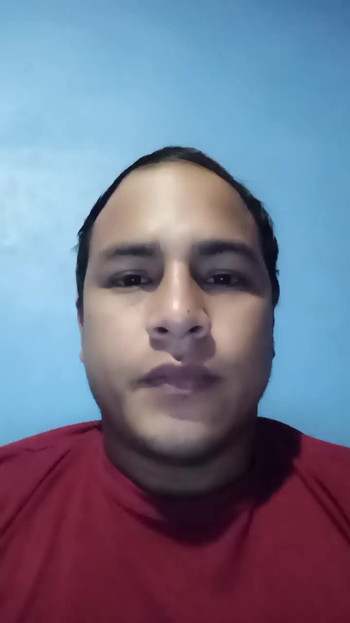 Asistente virtual 