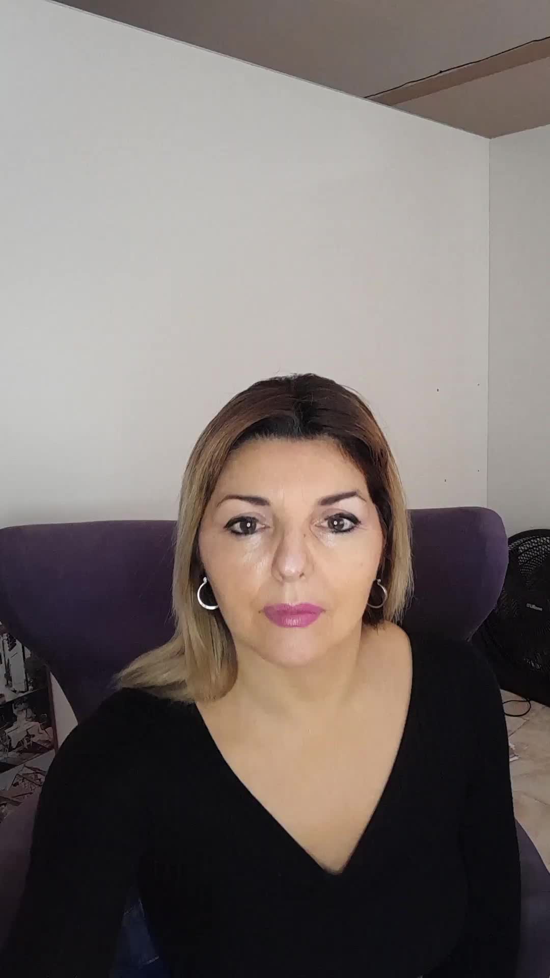 Asistencia virtual