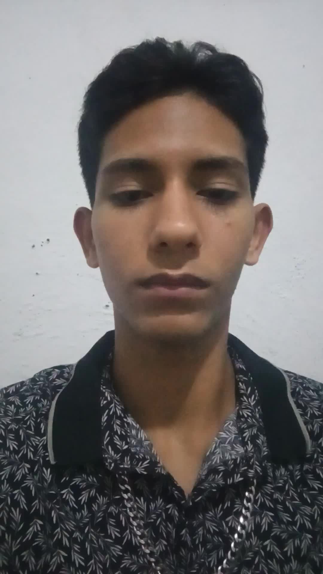 Asesor de atención al cliente 