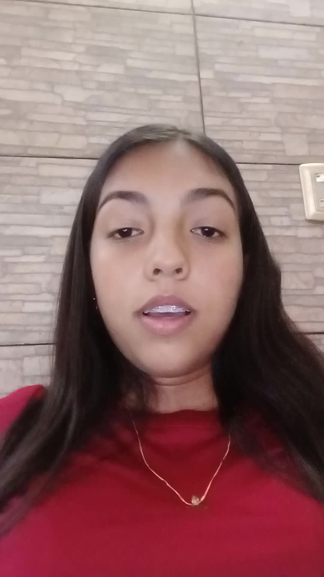 Naylis Bolívar 