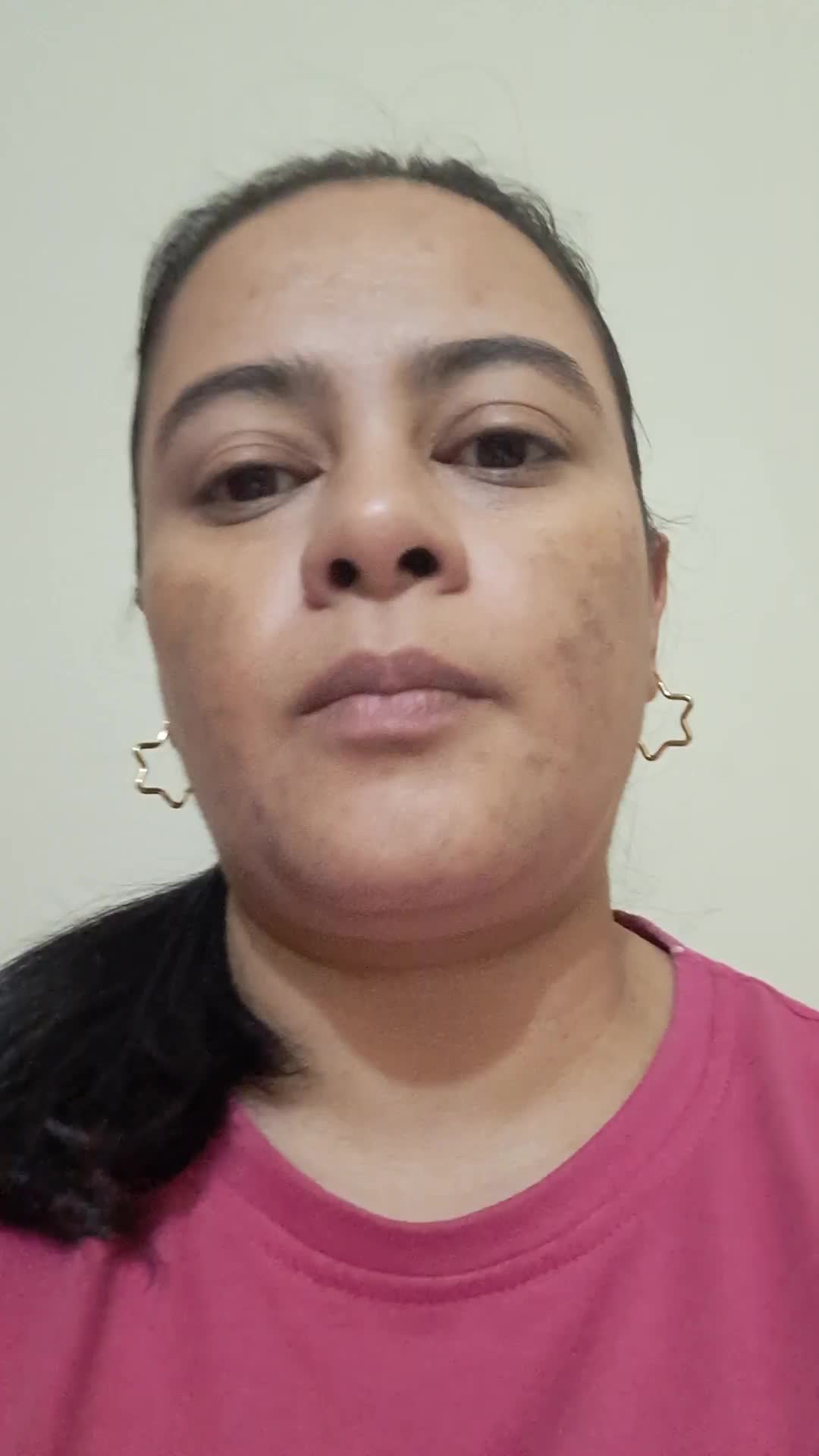 Asistente Virtual