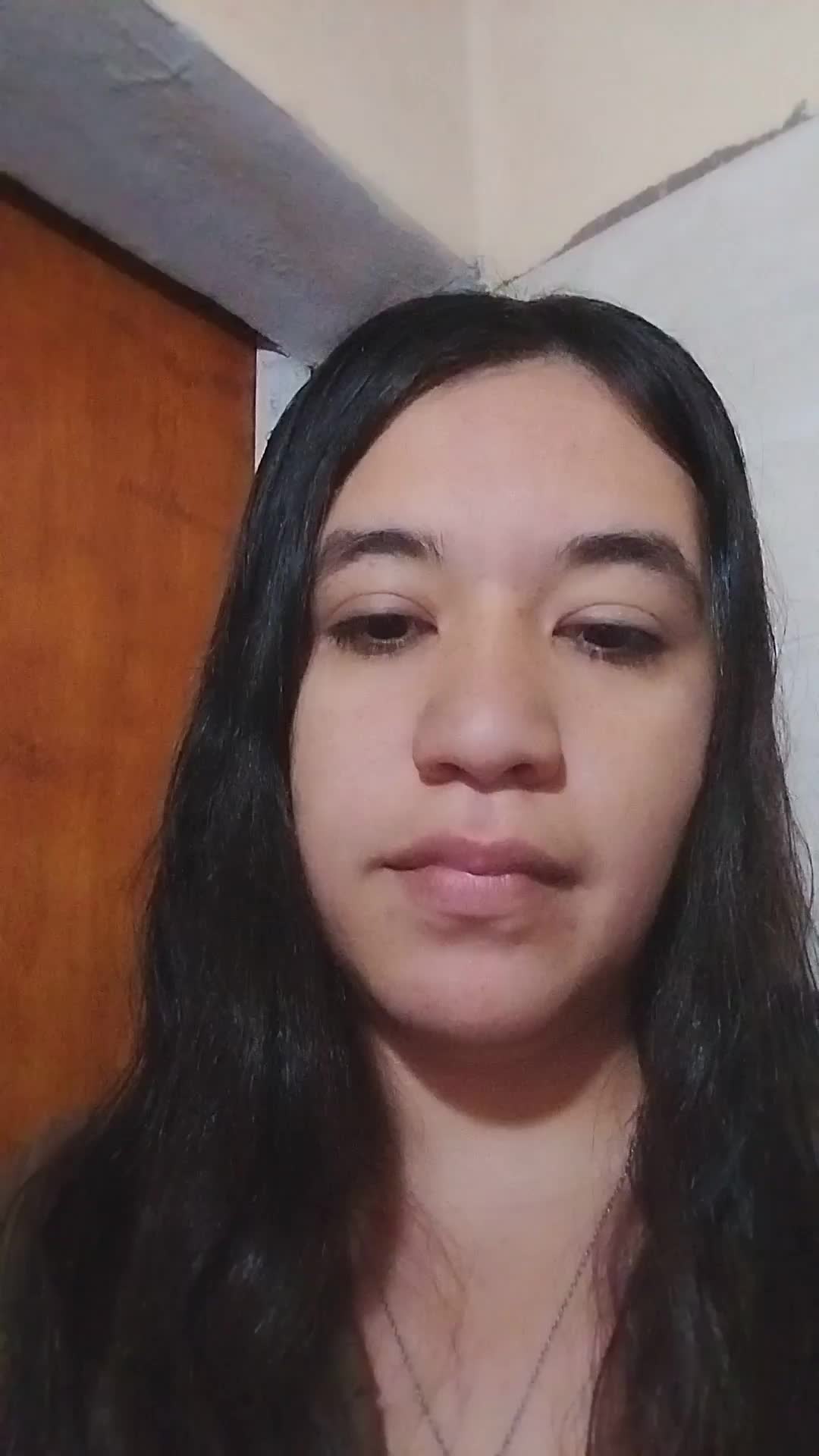 Asistente virtual