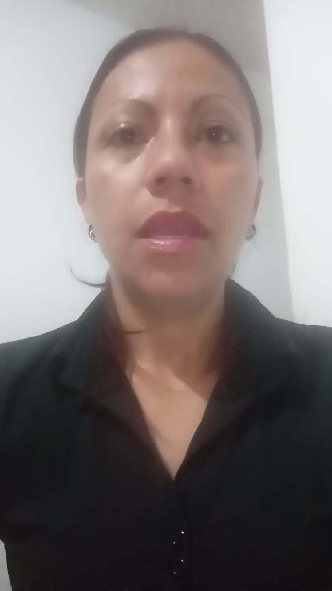 Asistente virtual 