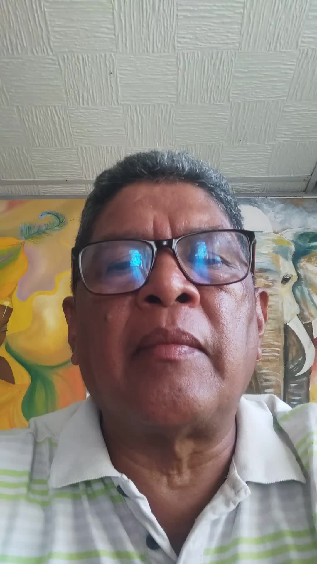TSU Mercadeo 