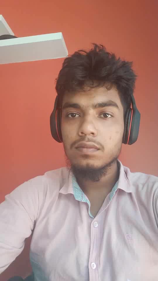 I am kabir Hasan.