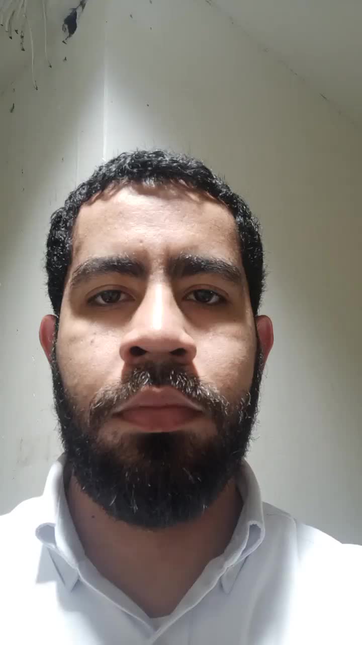 Asistente virtual 