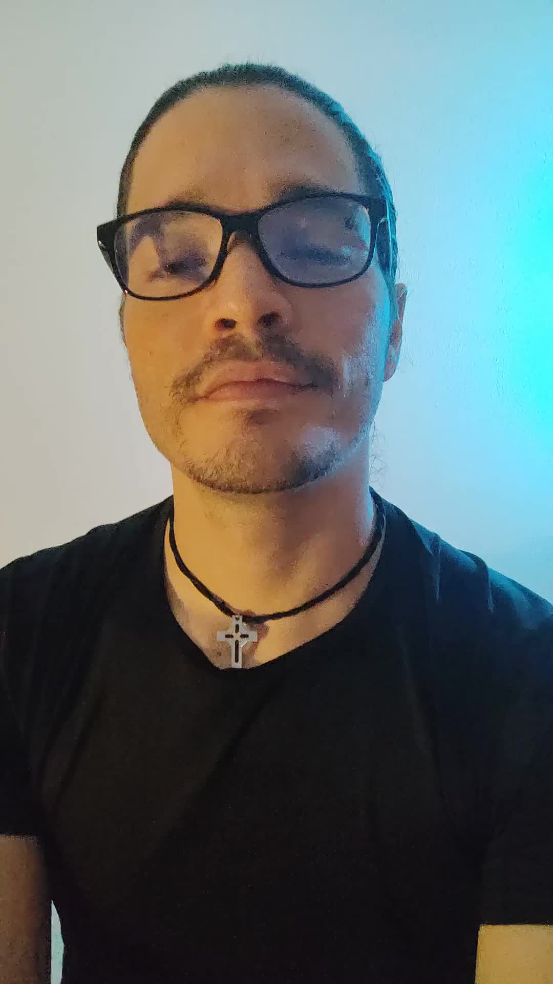 Remote Community Manager