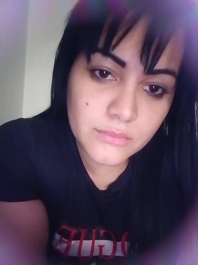 Asistente virtual 