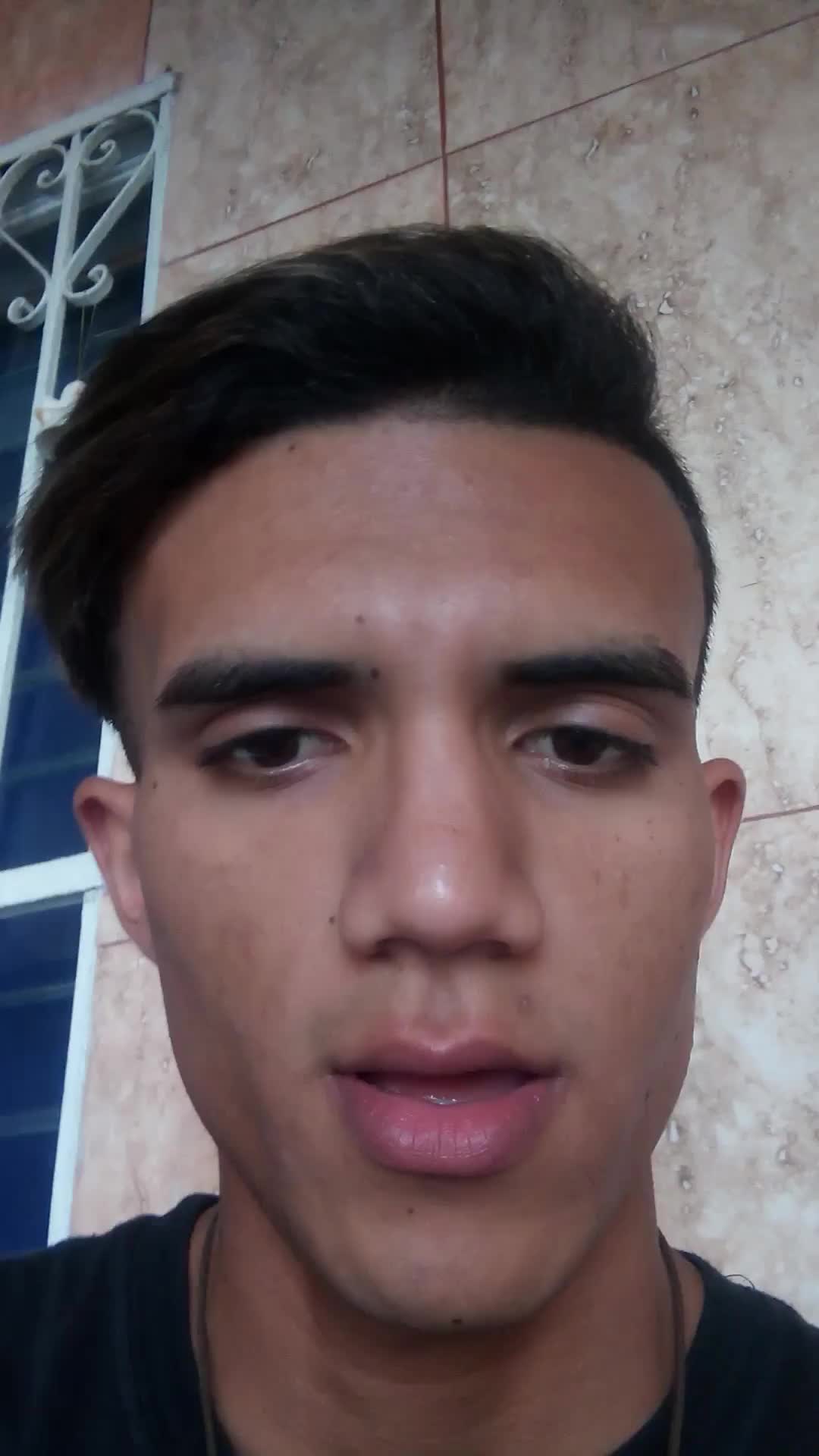Asistente virtual 