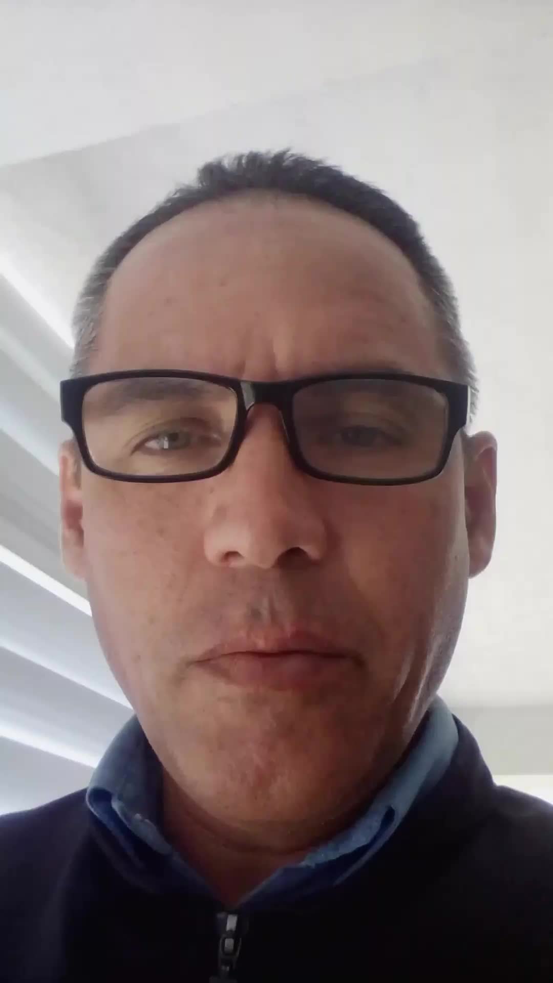 Asistente Virtual