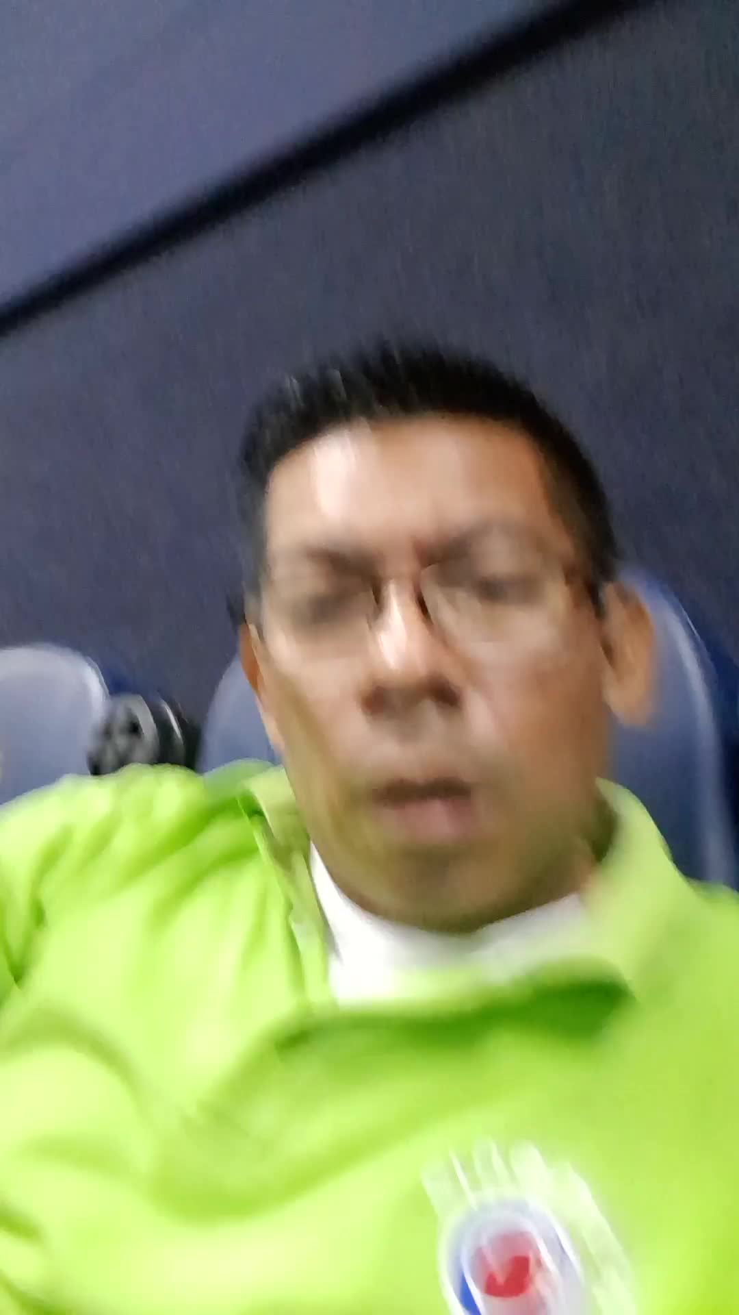 Digitador