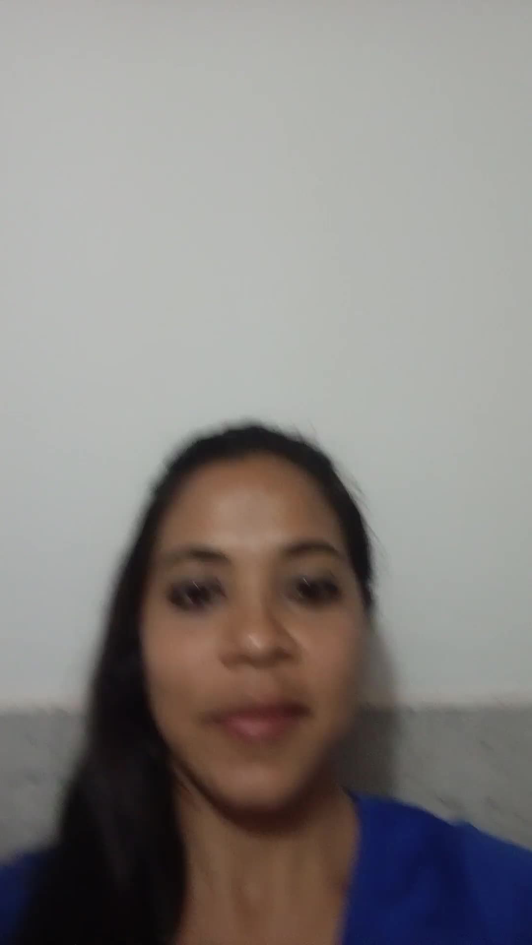 Asistente Virtual 