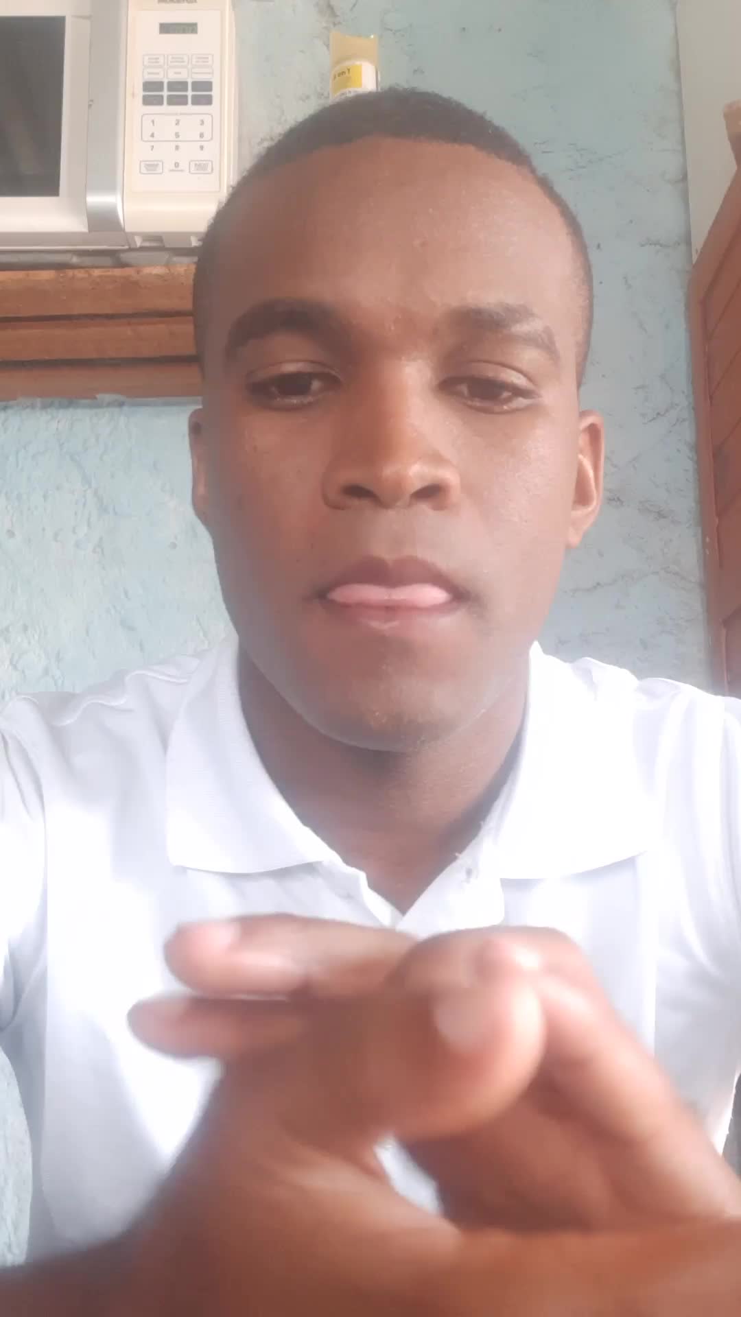 Asociado en ventas 