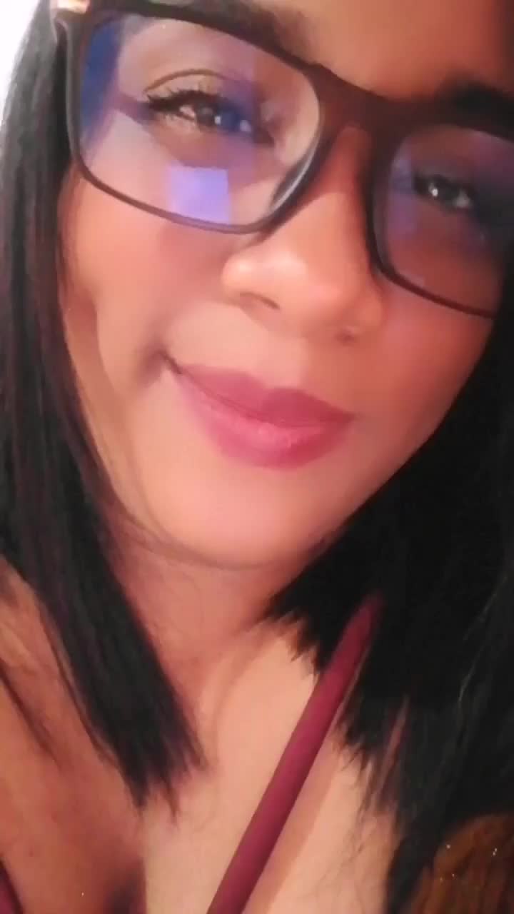 Asistente Virtual