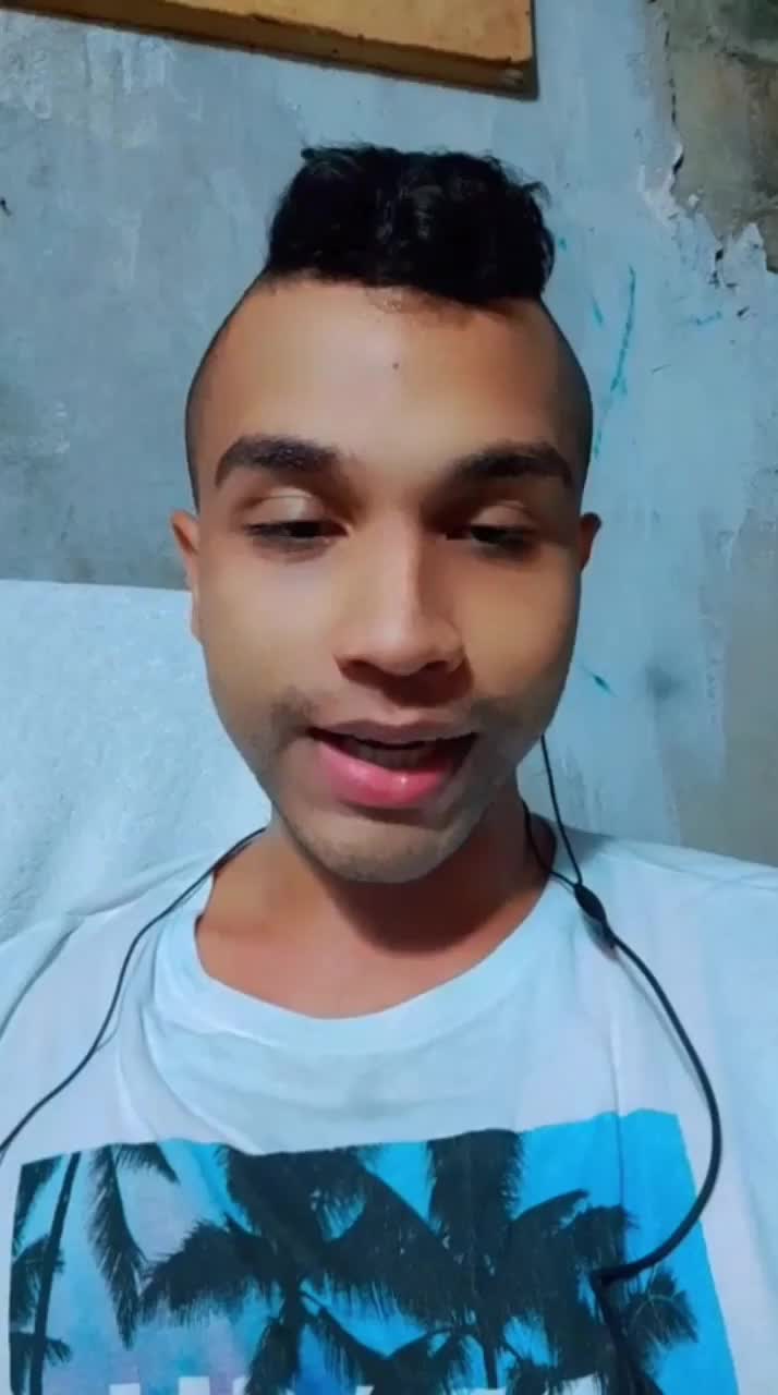 Asesor de servicio al cliente 