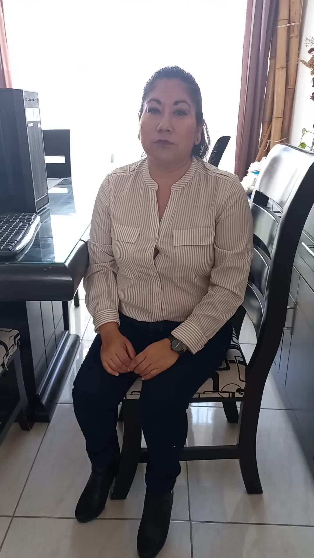 Administrativo 