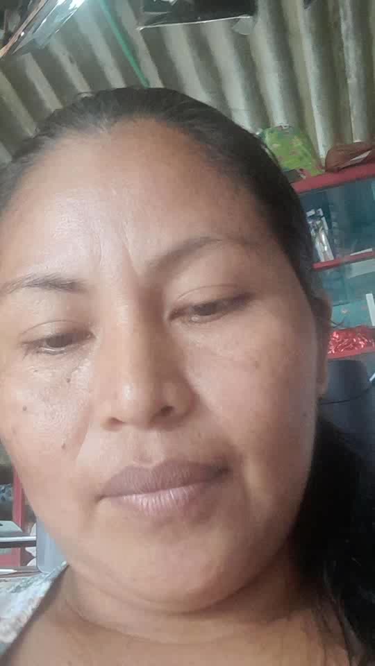 Auxiliar en oficios general 