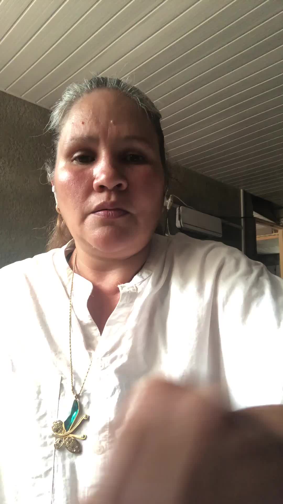 Centro de llamadas y ventas