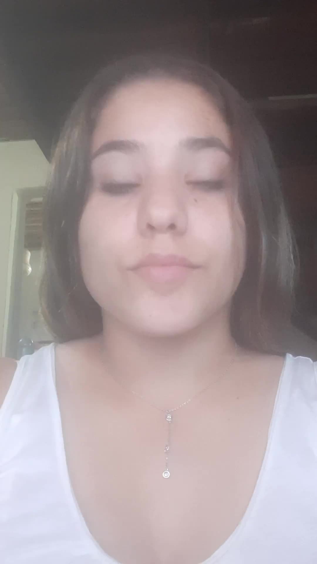 Asociado en Ventas o Auxiliador Administrativo 