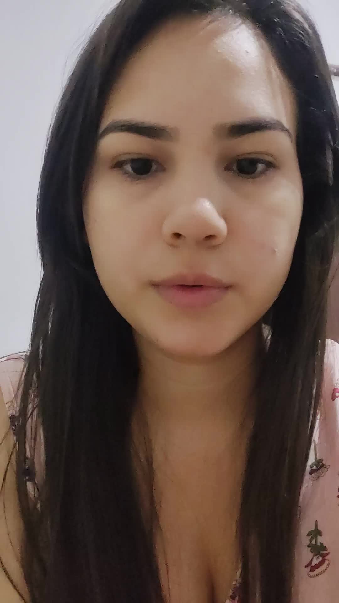 Vendedor 