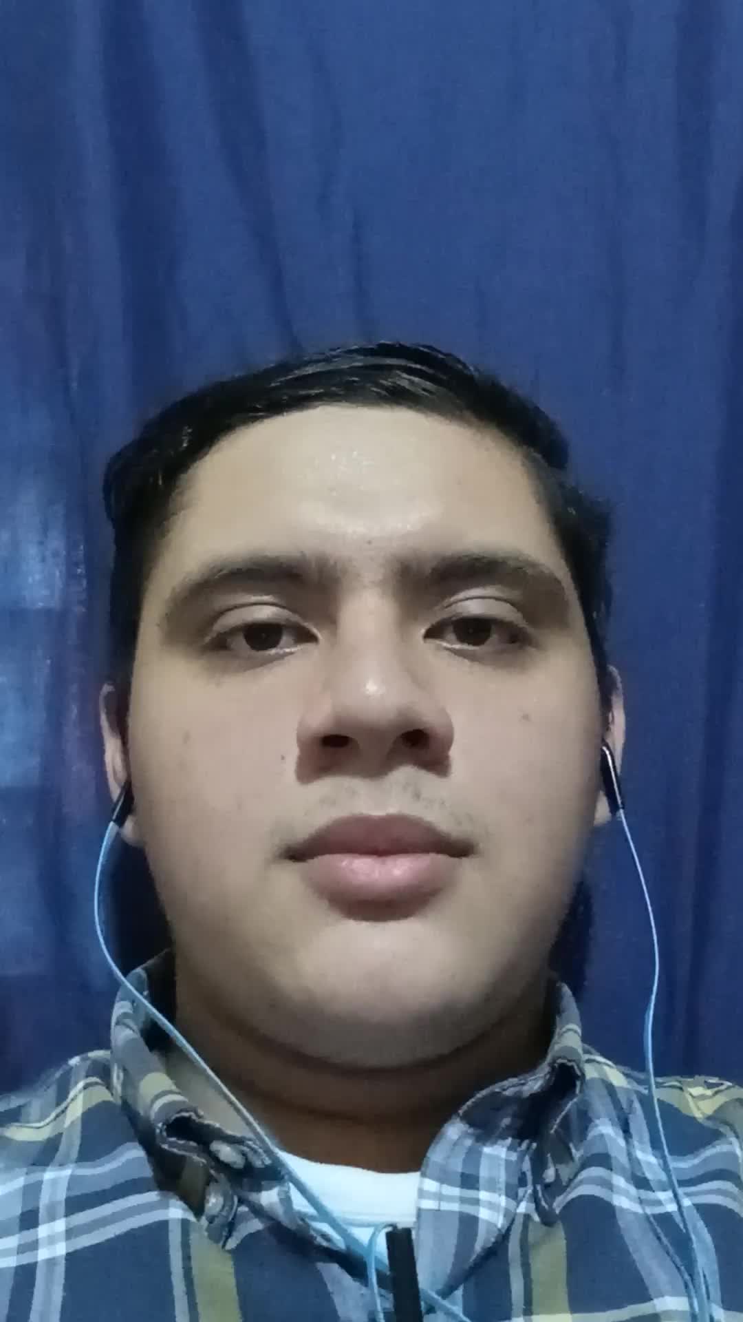 Asesor de Servicio al Cliente