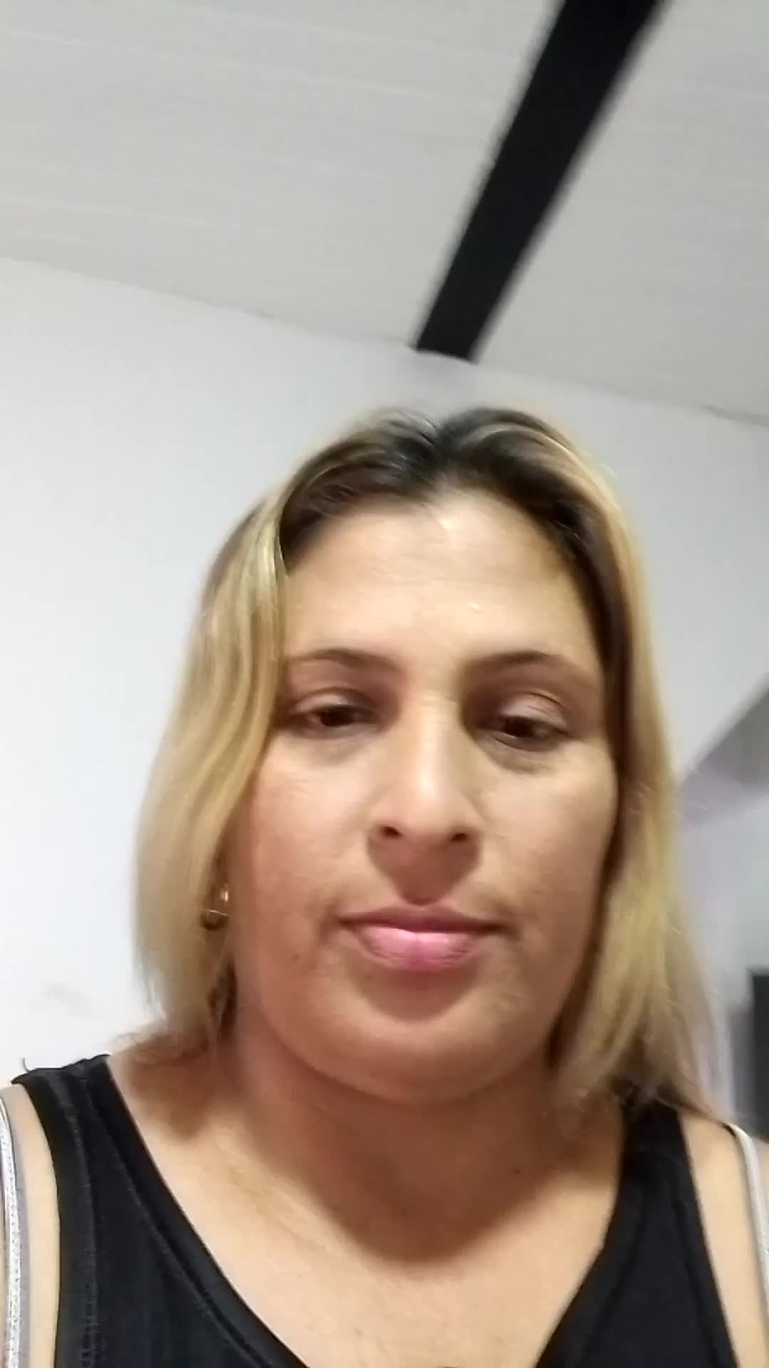 Busco trabajo en oficios varios