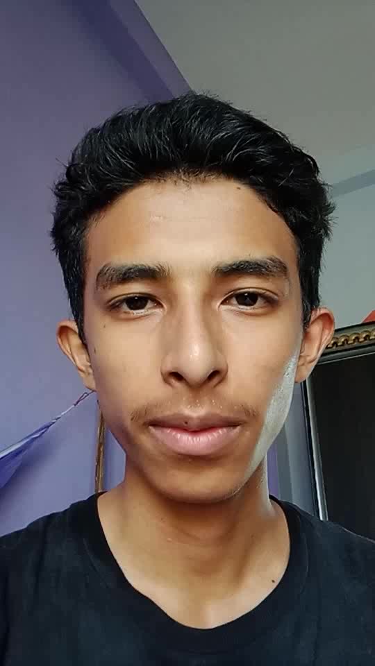 Editor