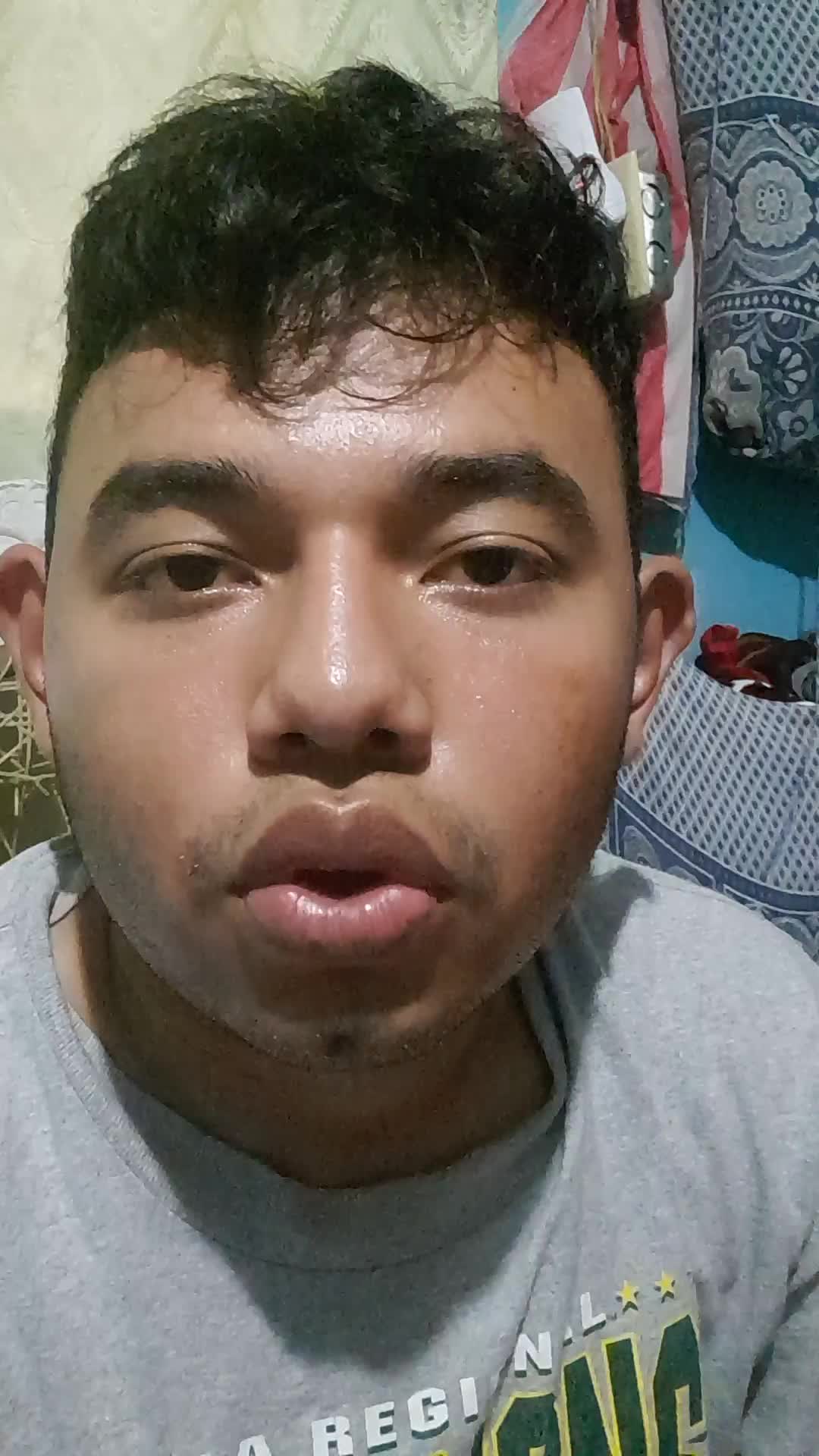 Asesor de servicio al cliente 