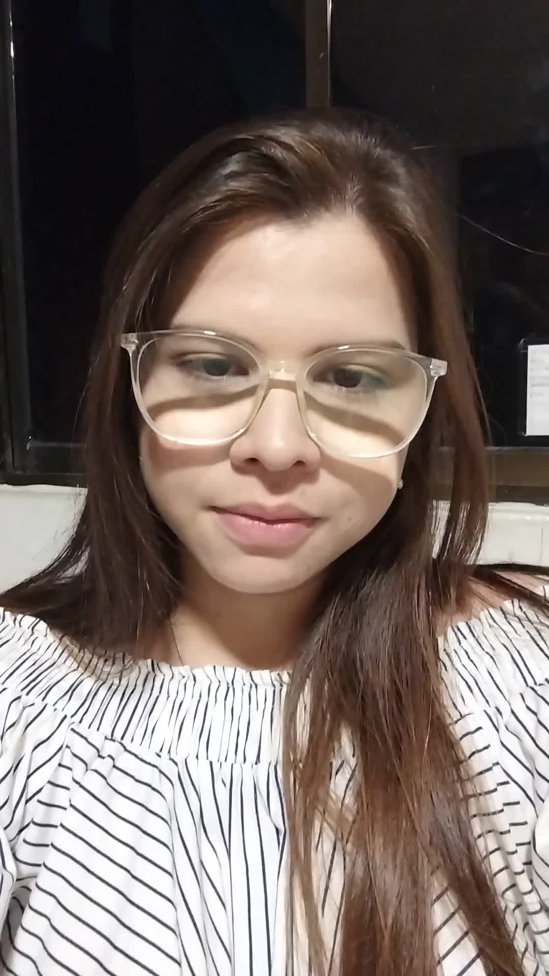 Trabajo remoto servicio al cliente y administración 