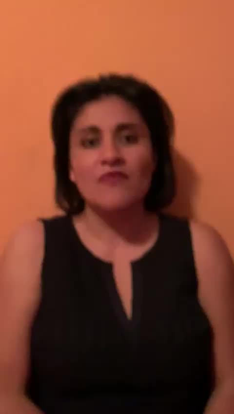 Asistente virtual 