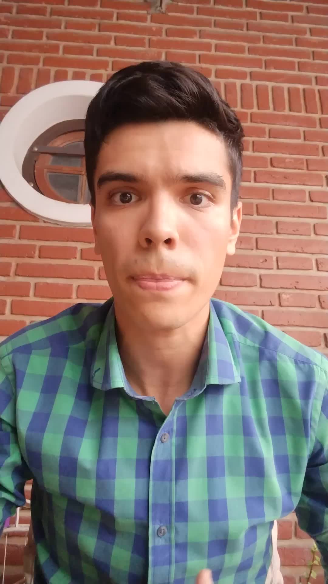 Auxiliar Administrativo 