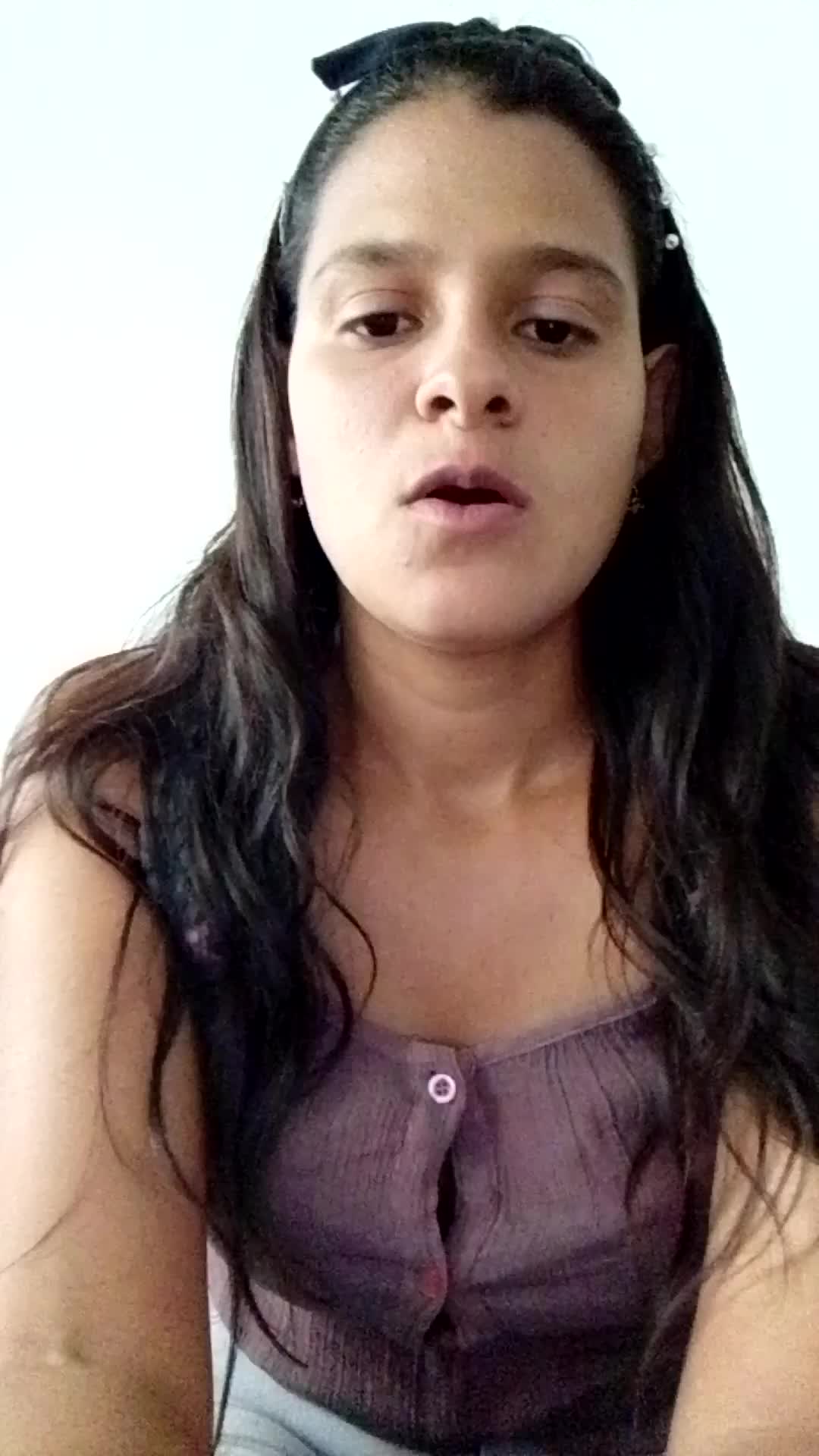 Asistente Virtual