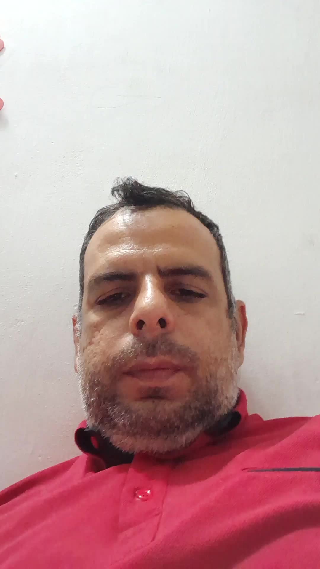 Asociado de Ventas