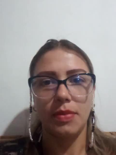Asistente virtual
