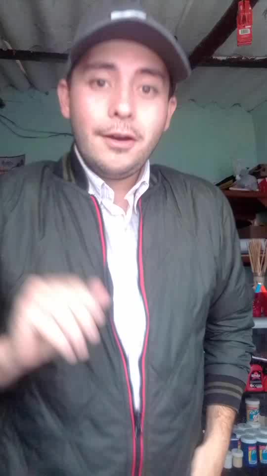 Licenciado en pedagogía 