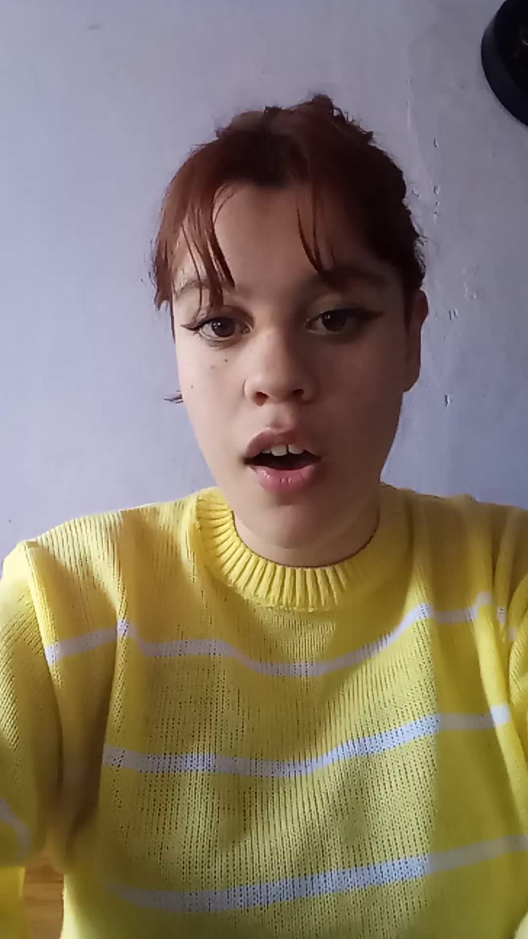 Asesora de servicio al cliente 