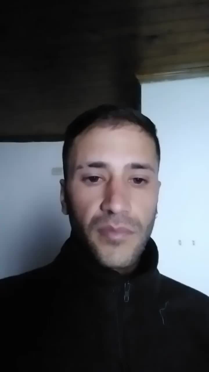 Busco empleó 