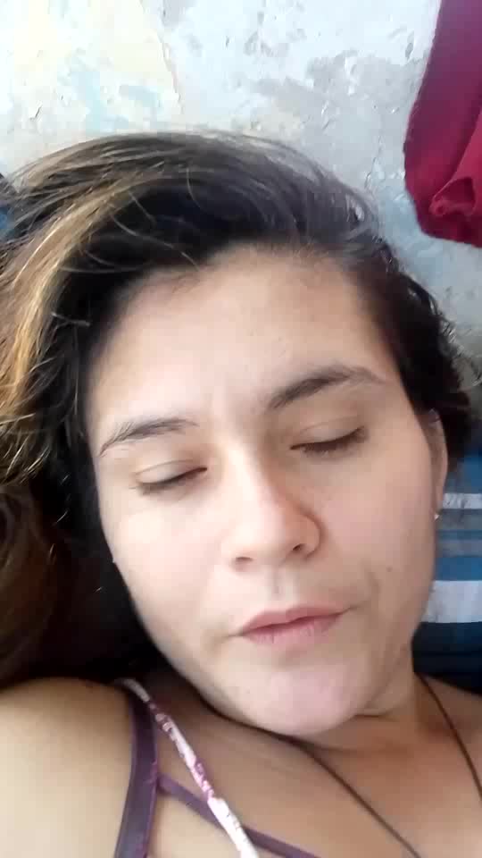 María rojas 