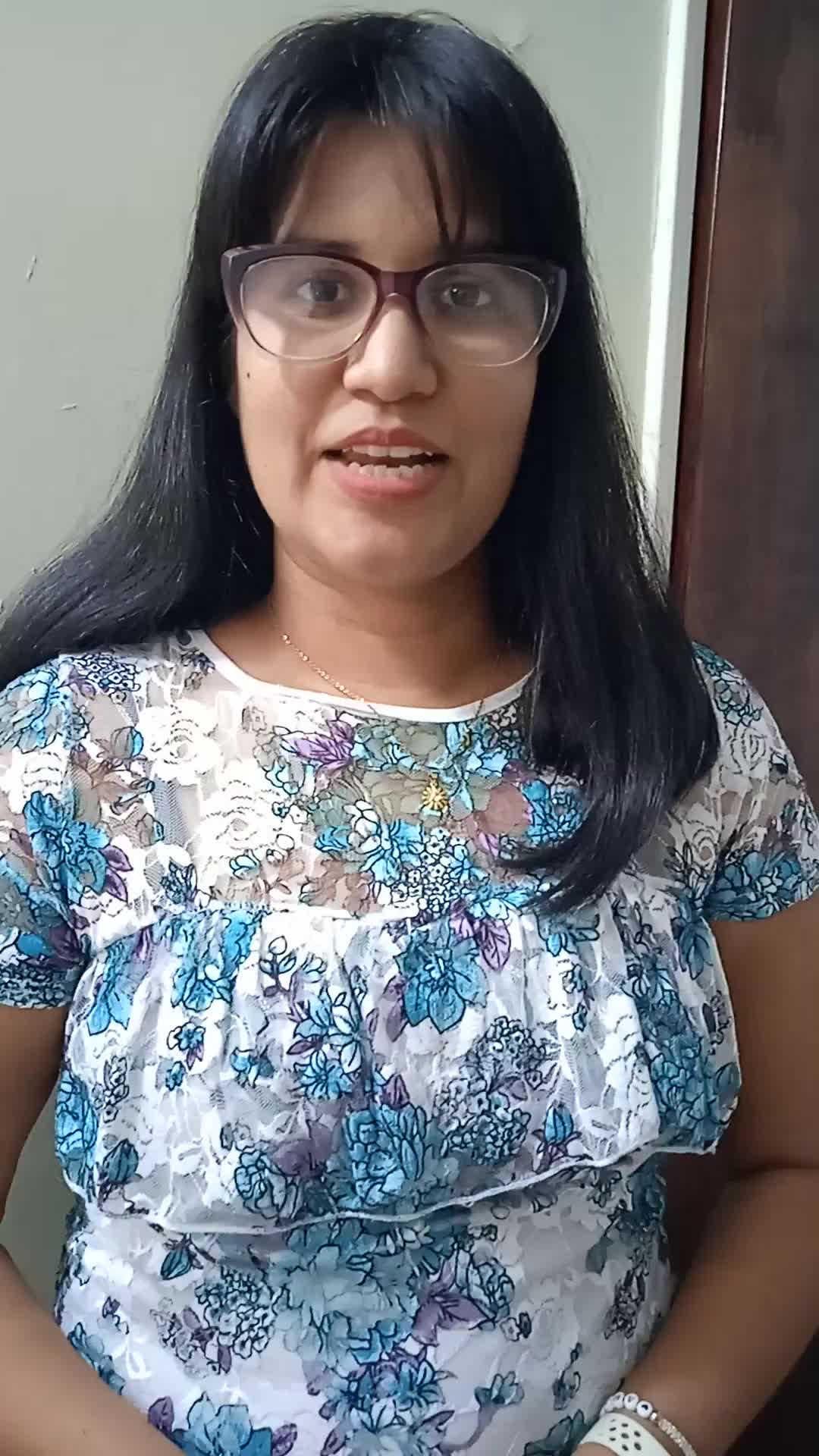 Auxiliar de Recursos Humanos